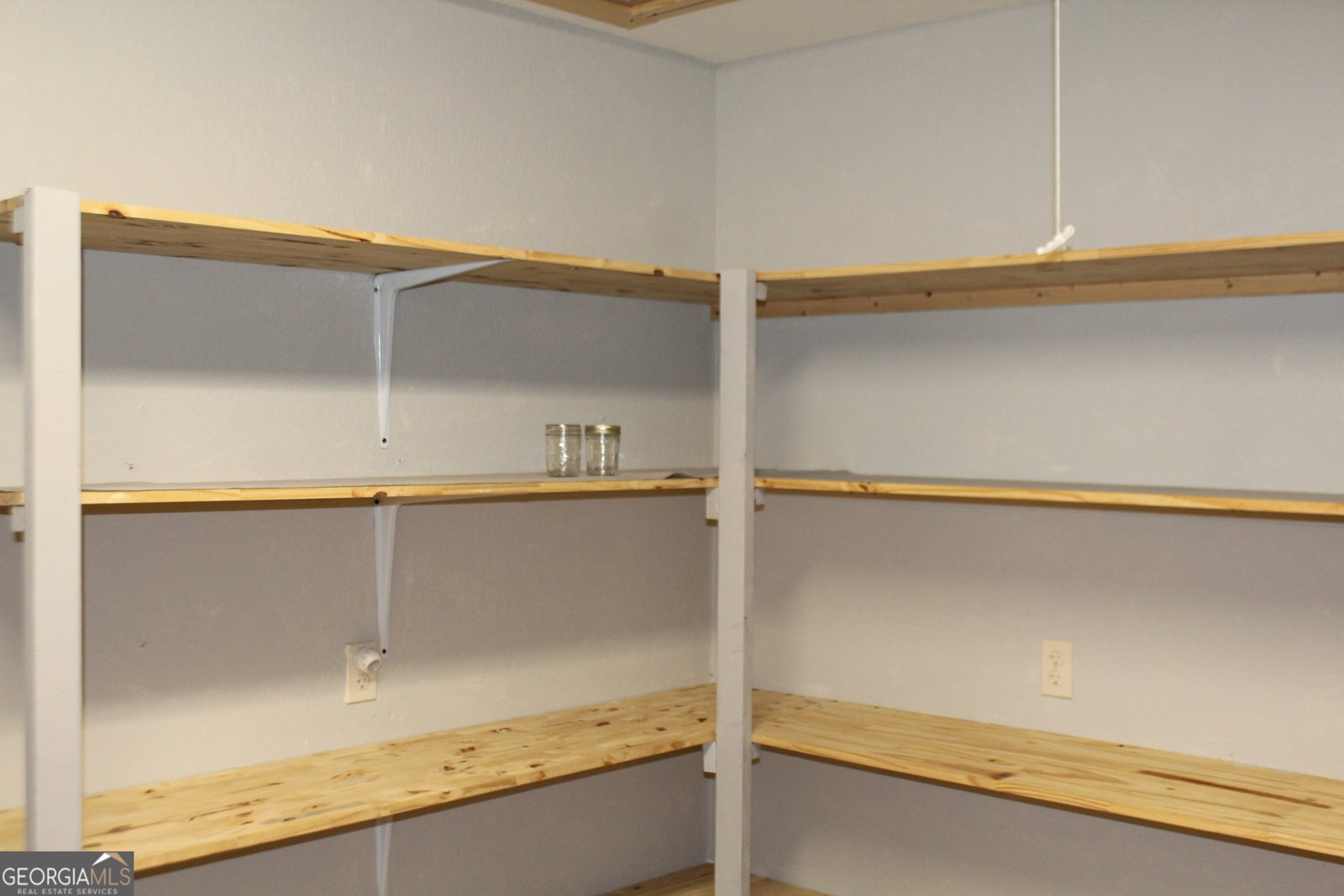 973 East Vineyard Road Hayesville - 22