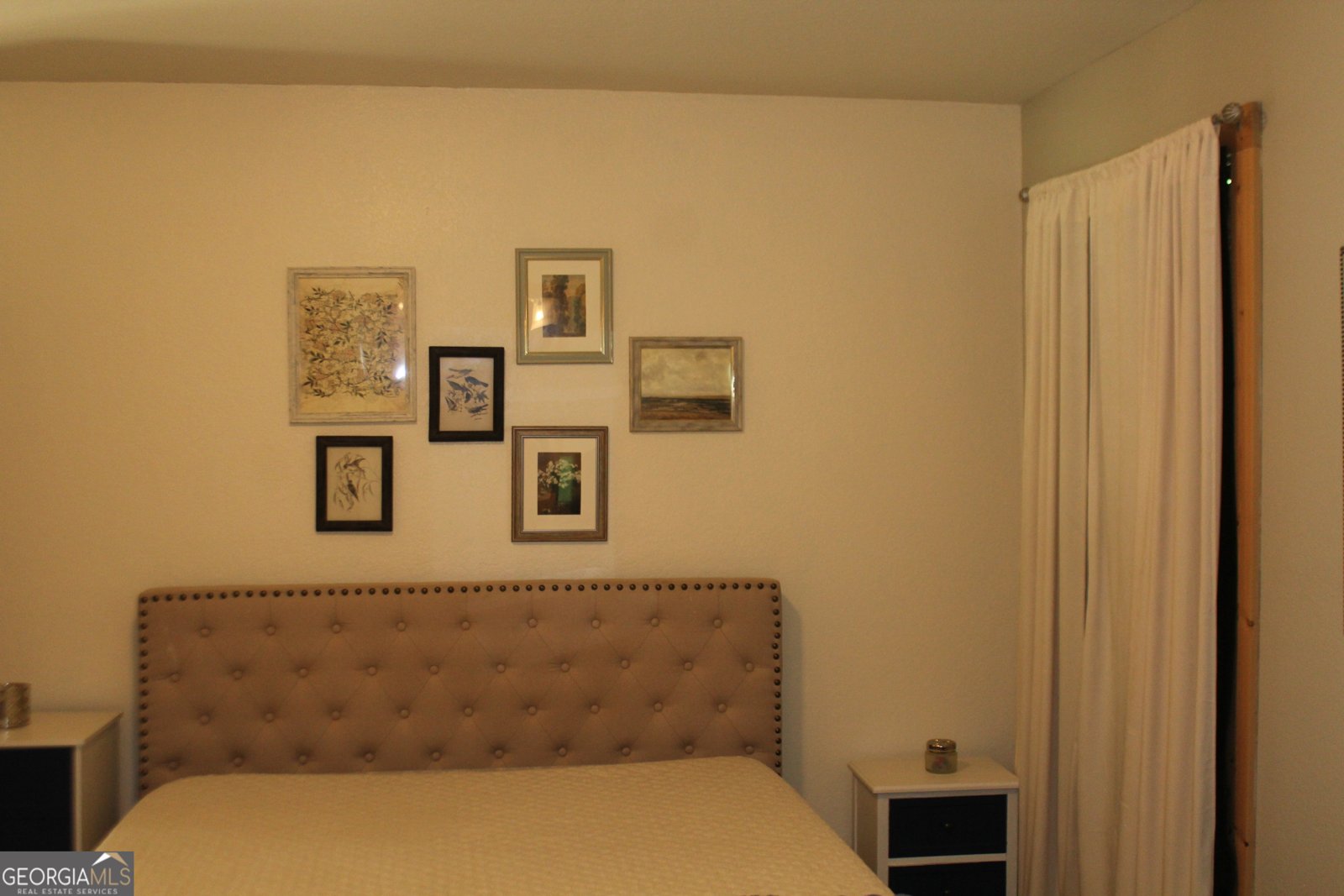 973 East Vineyard Road Hayesville - 9