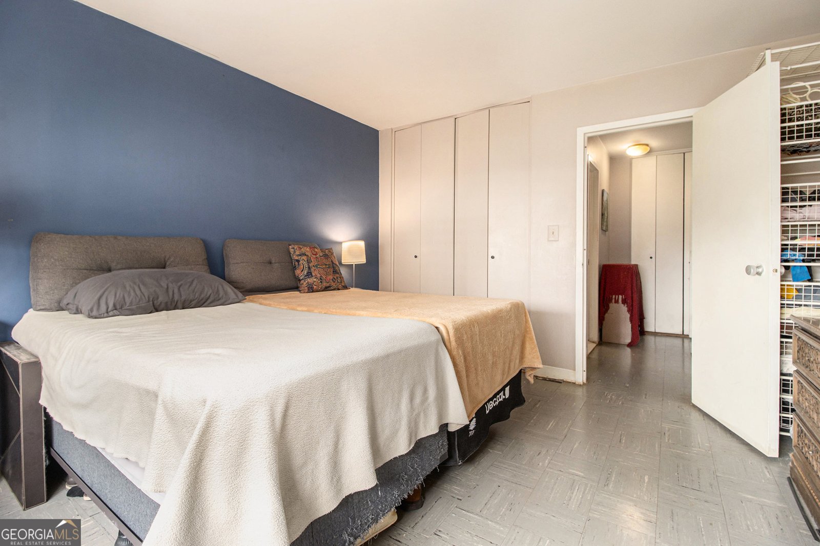 215 Piedmont Avenue Atlanta - 11
