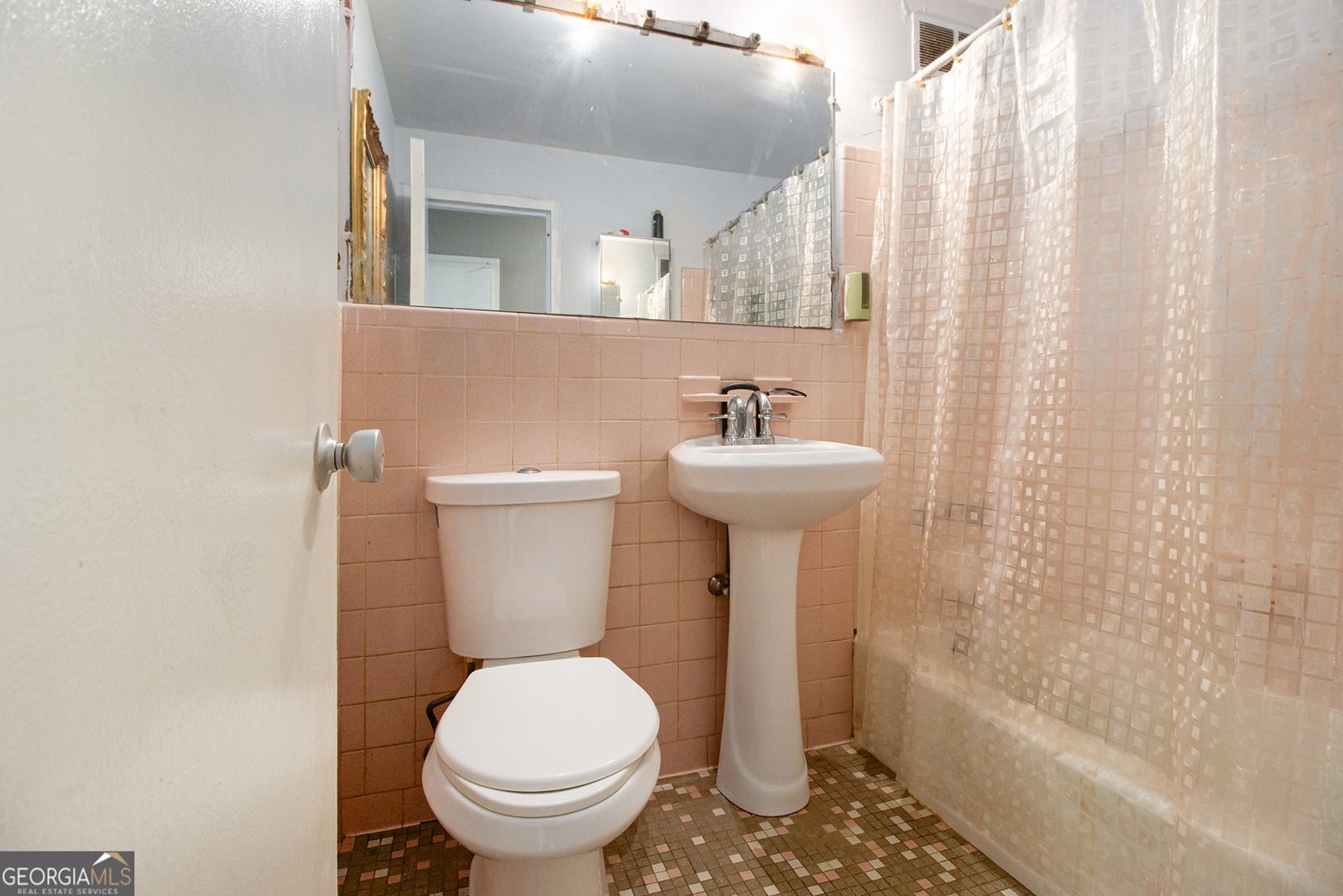 215 Piedmont Avenue Atlanta - 12