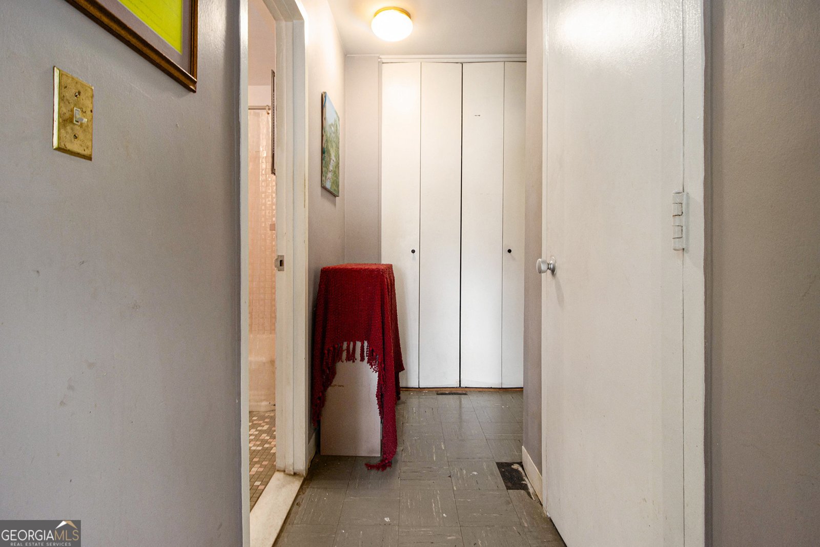 215 Piedmont Avenue Atlanta - 13