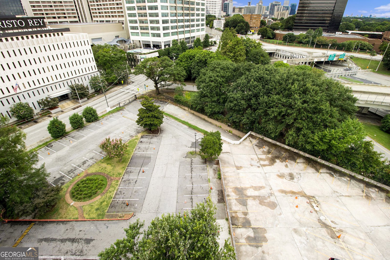 215 Piedmont Avenue Atlanta - 14