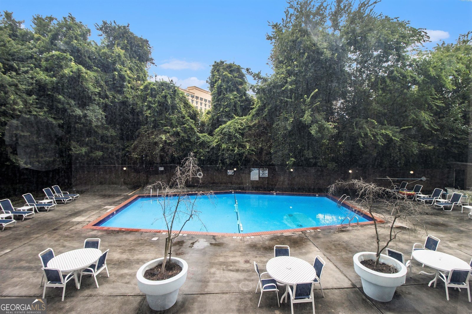 215 Piedmont Avenue Atlanta - 15