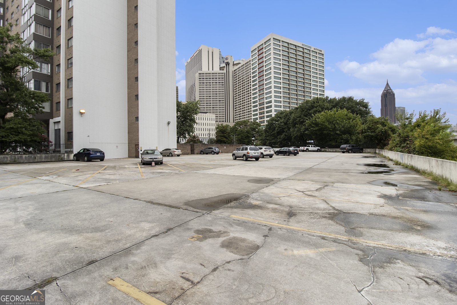 215 Piedmont Avenue Atlanta - 16