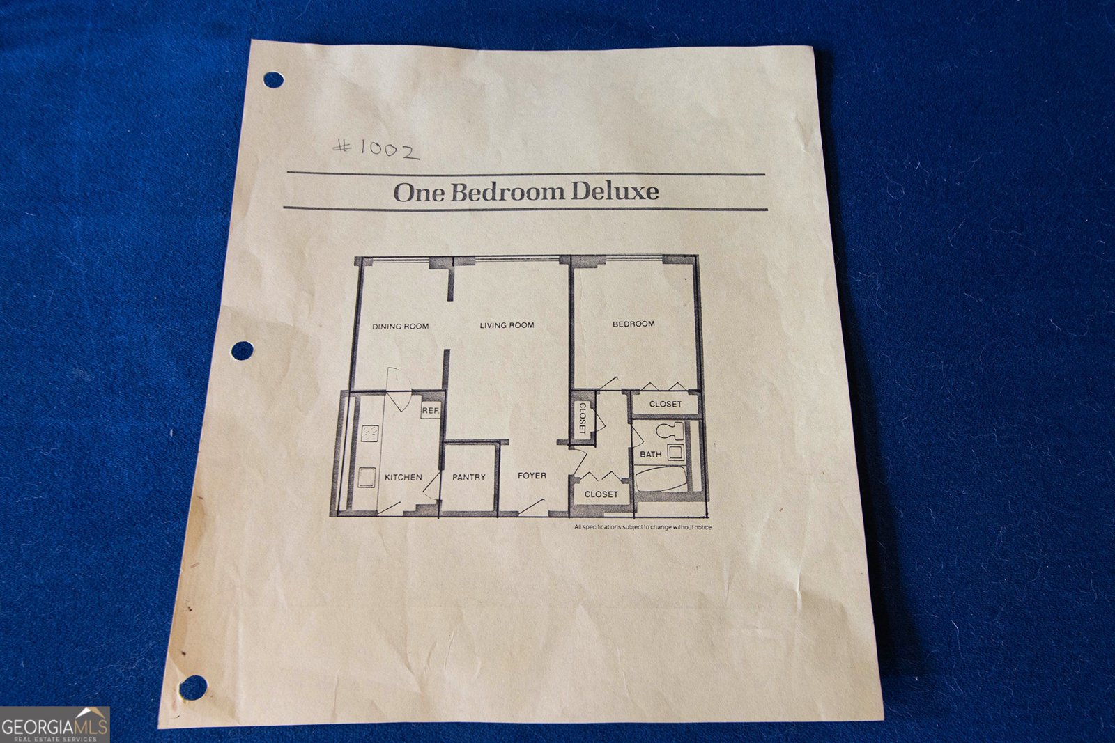215 Piedmont Avenue Atlanta - 17