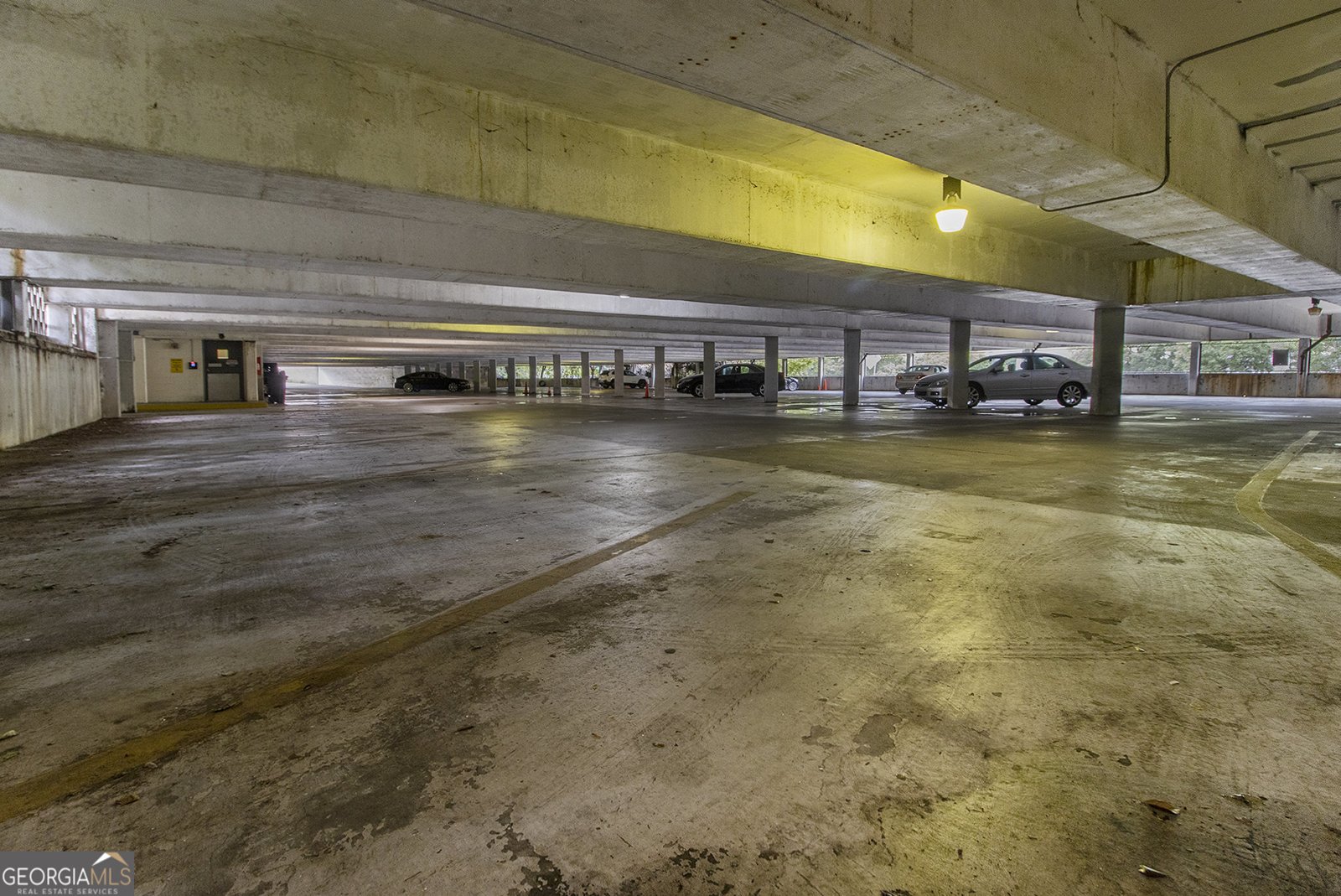 215 Piedmont Avenue Atlanta - 18