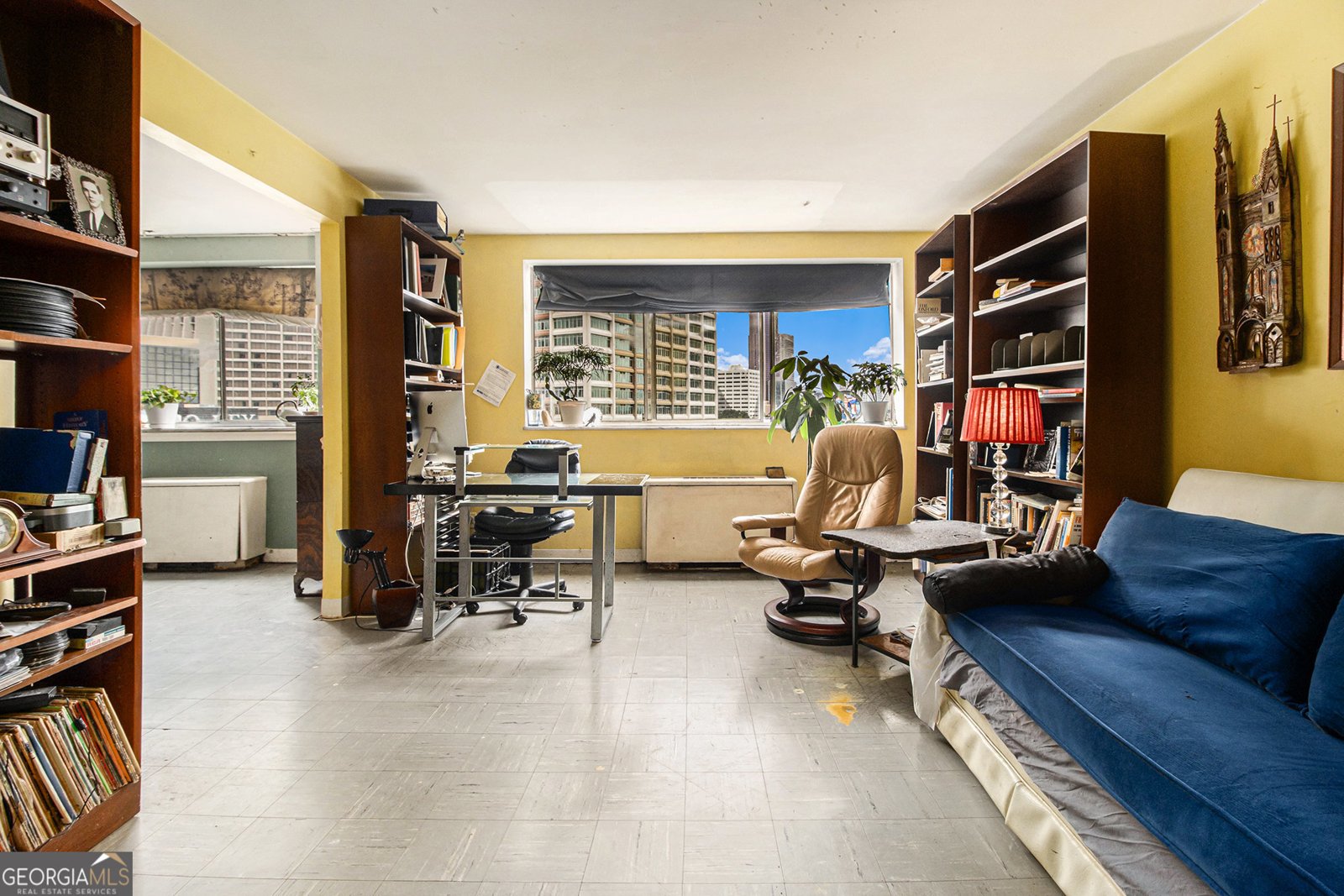 215 Piedmont Avenue Atlanta - 3
