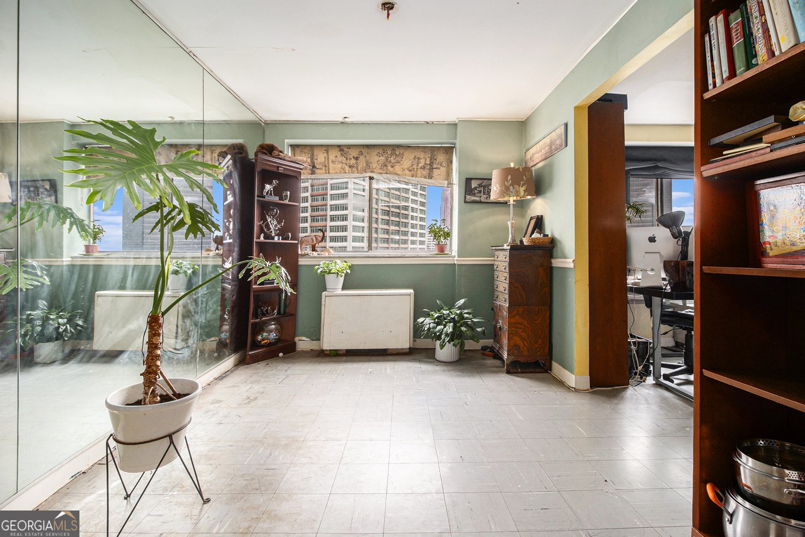 215 Piedmont Avenue Atlanta - 5