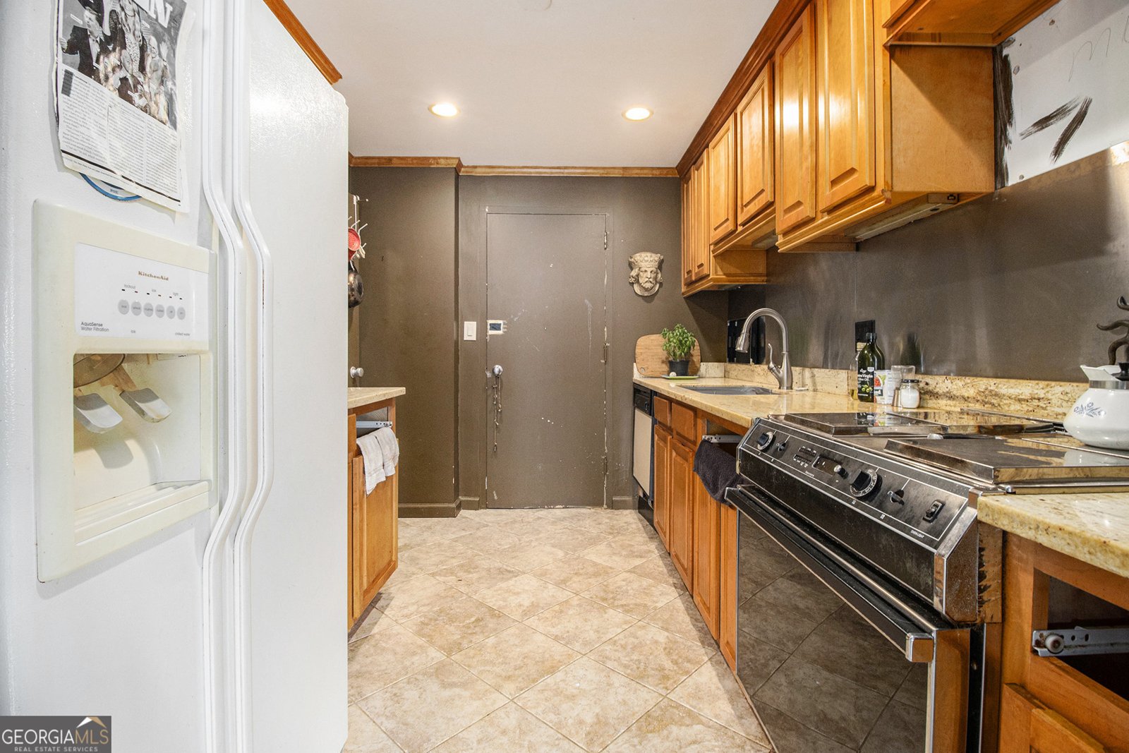 215 Piedmont Avenue Atlanta - 7