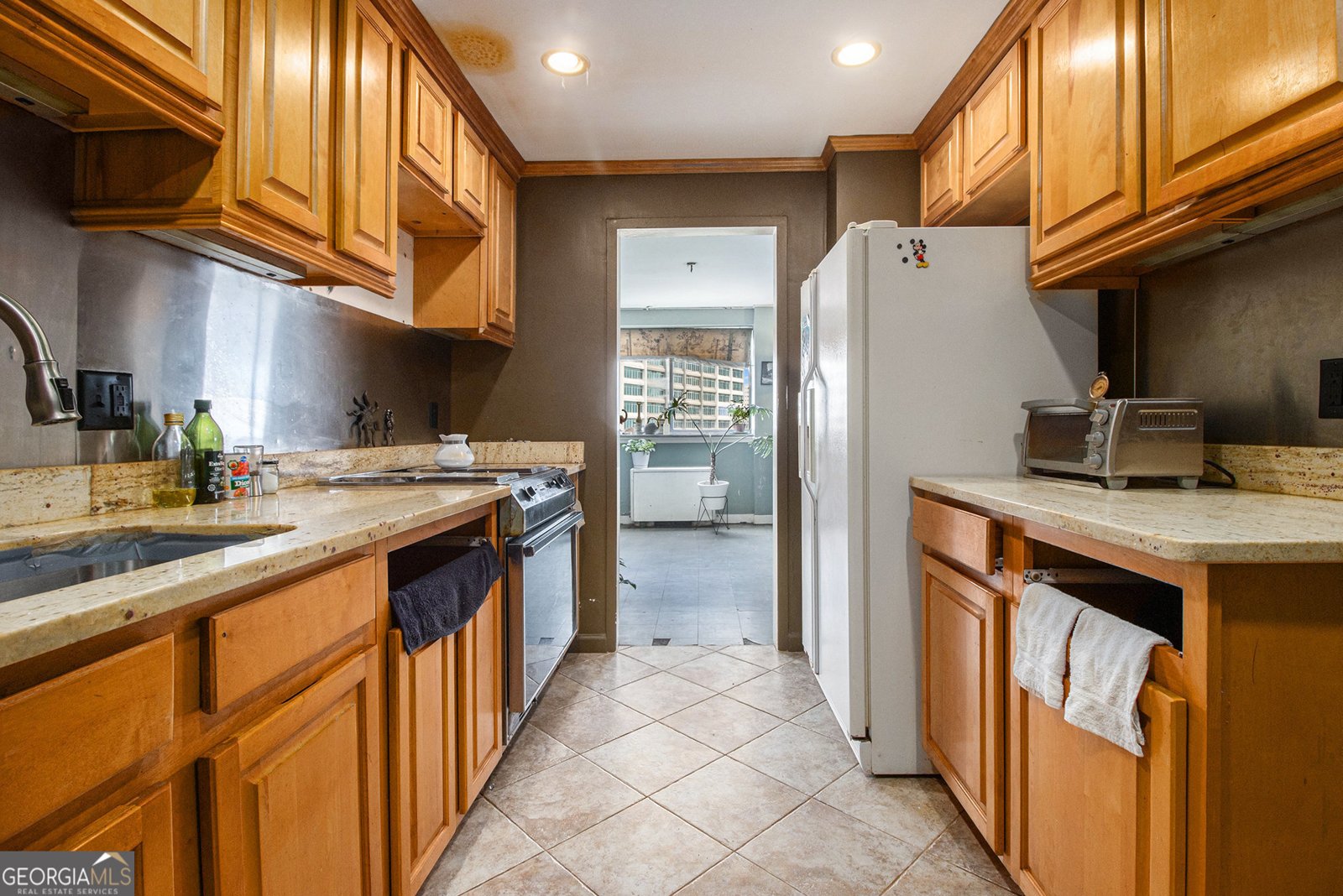 215 Piedmont Avenue Atlanta - 8