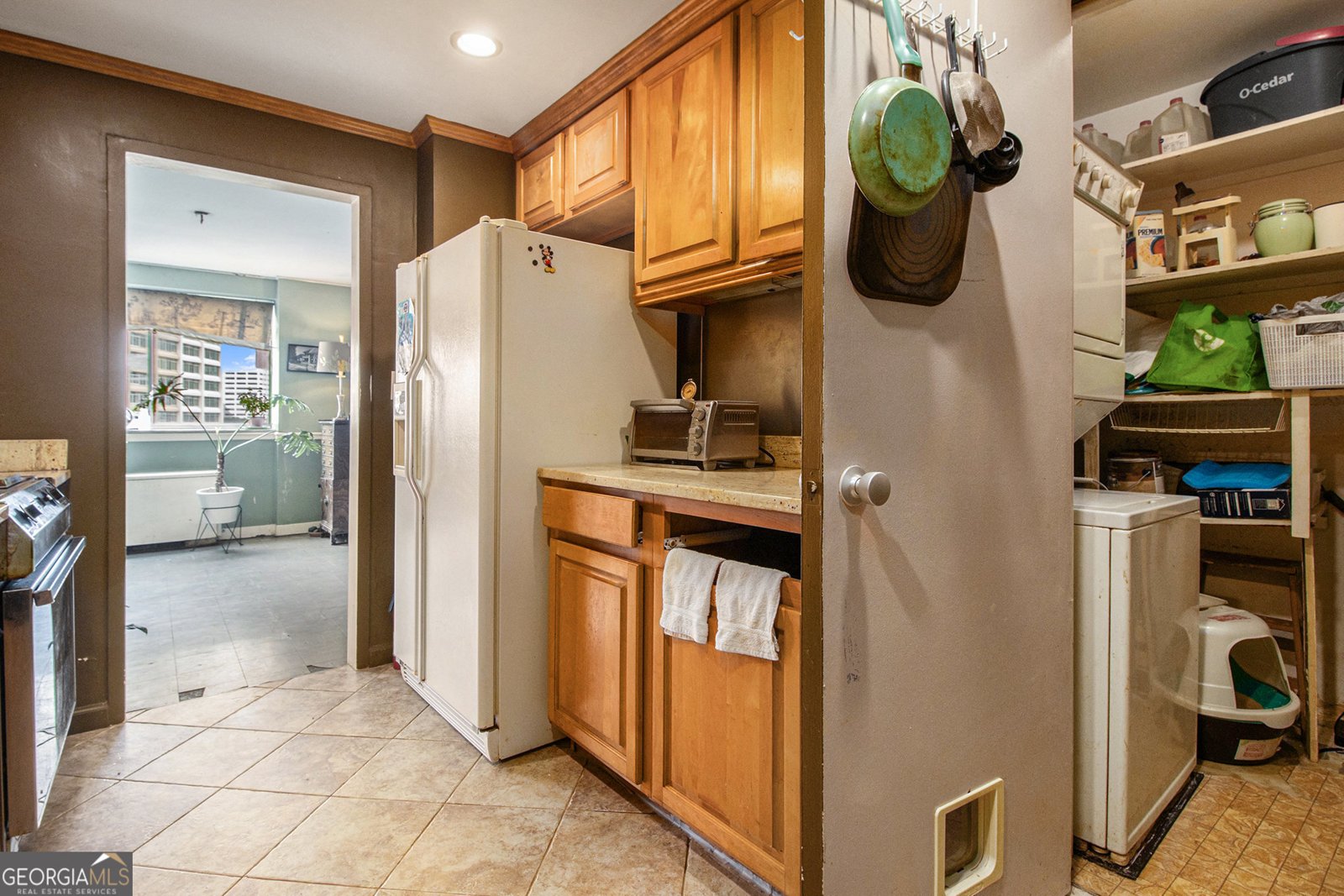 215 Piedmont Avenue Atlanta - 9