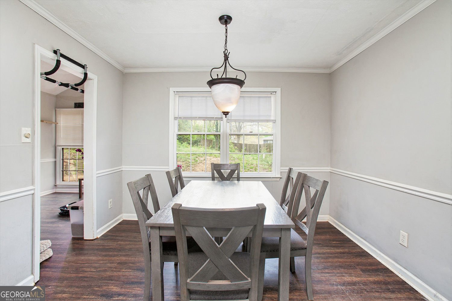 835 Ridge Avenue Stone Mountain - 10