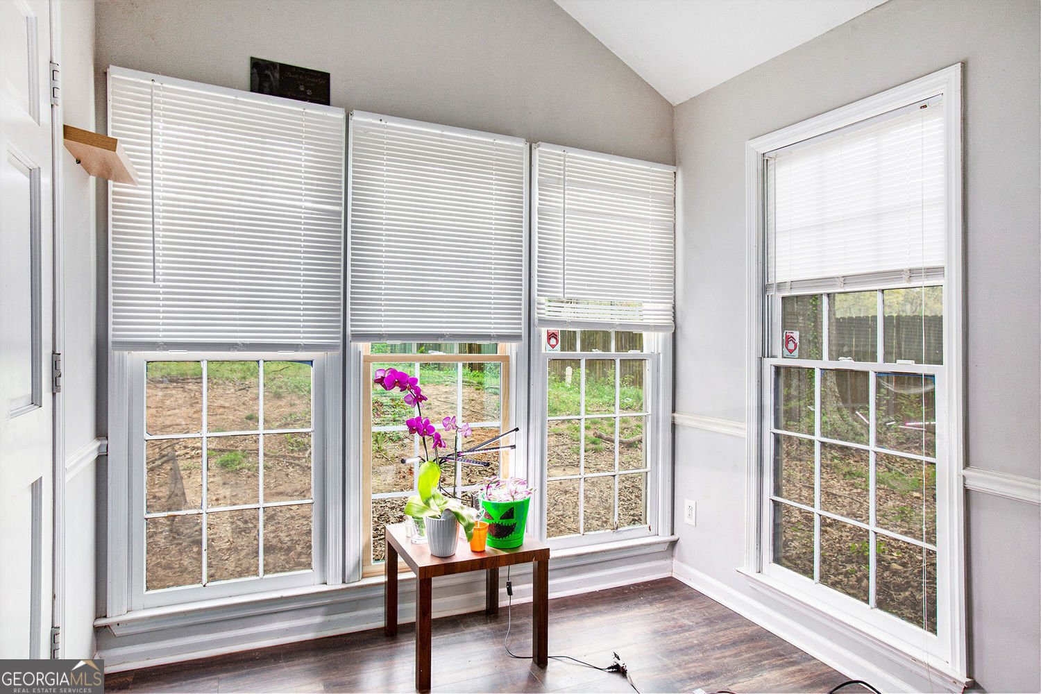 835 Ridge Avenue Stone Mountain - 15