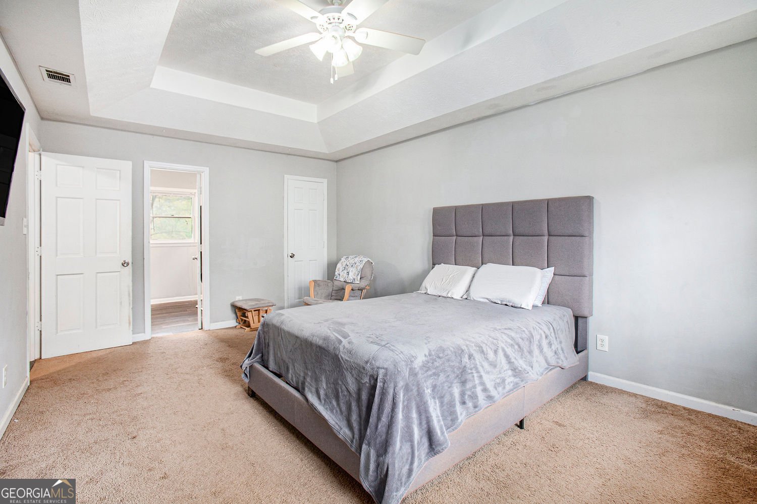 835 Ridge Avenue Stone Mountain - 17