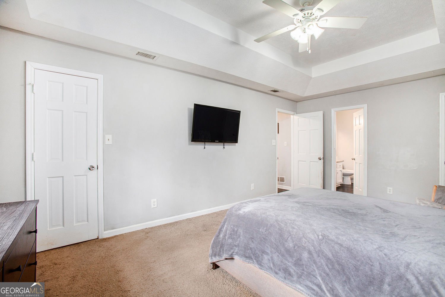 835 Ridge Avenue Stone Mountain - 18