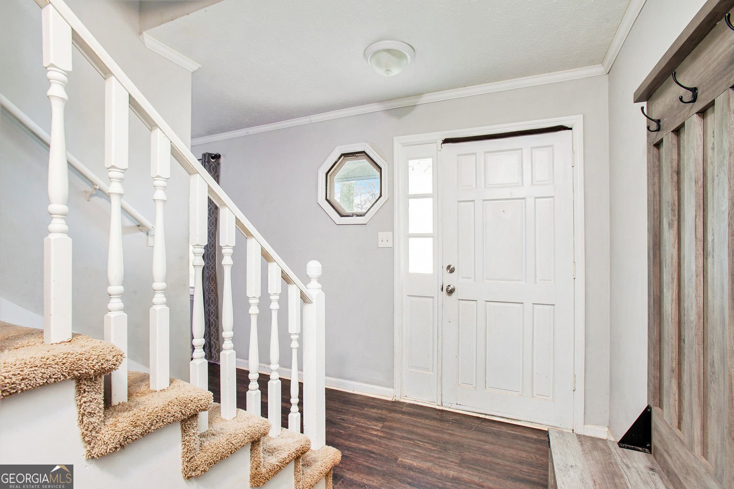 835 Ridge Avenue Stone Mountain - 5