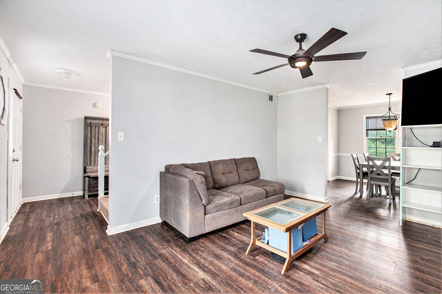 835 Ridge Avenue Stone Mountain - 8