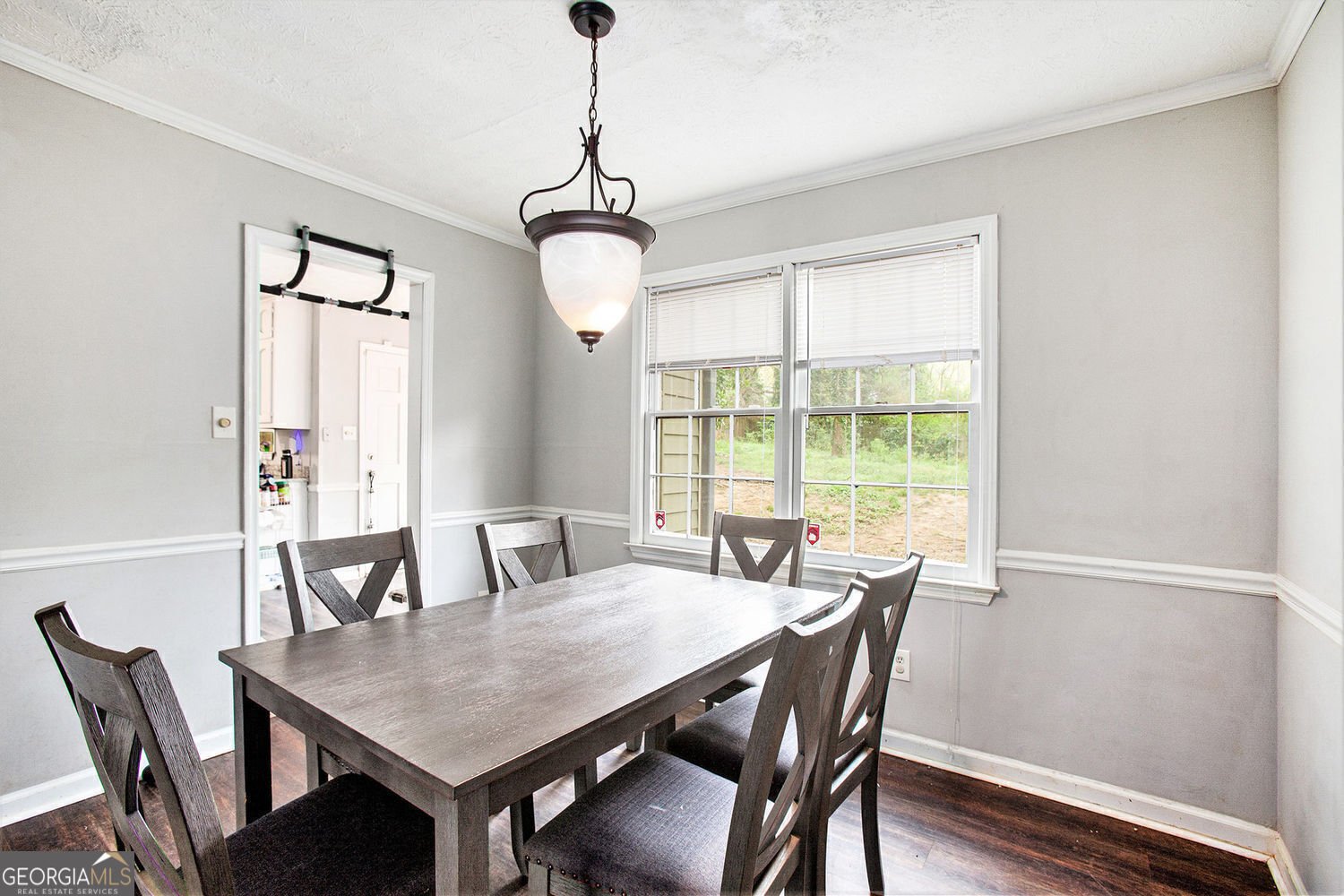 835 Ridge Avenue Stone Mountain - 9