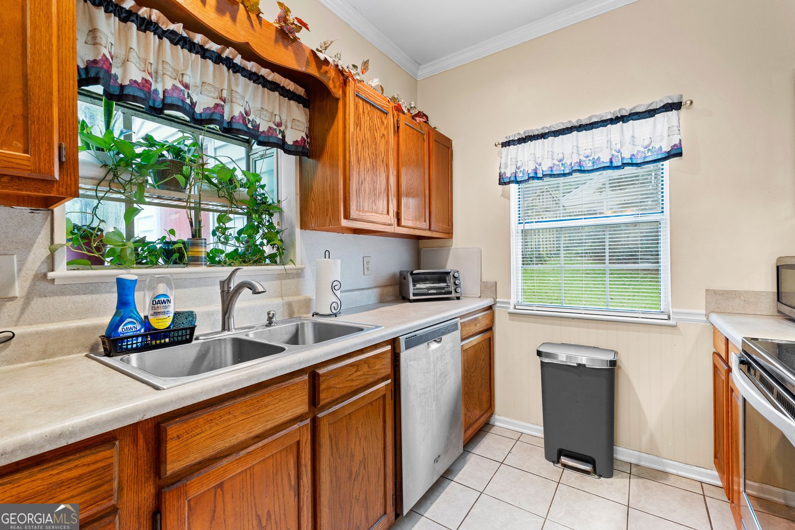 145 Greison Trail Newnan - 10