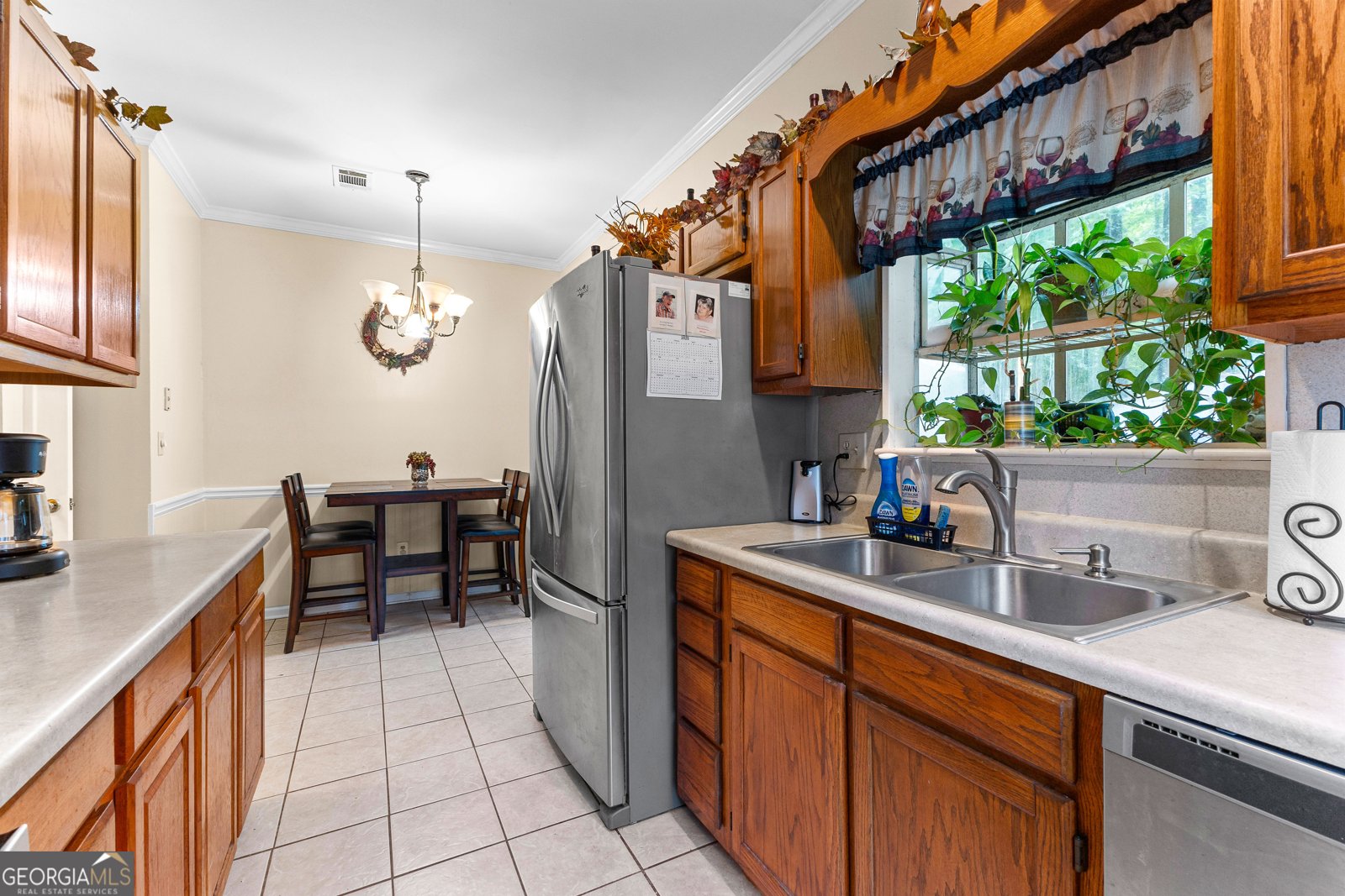 145 Greison Trail Newnan - 11