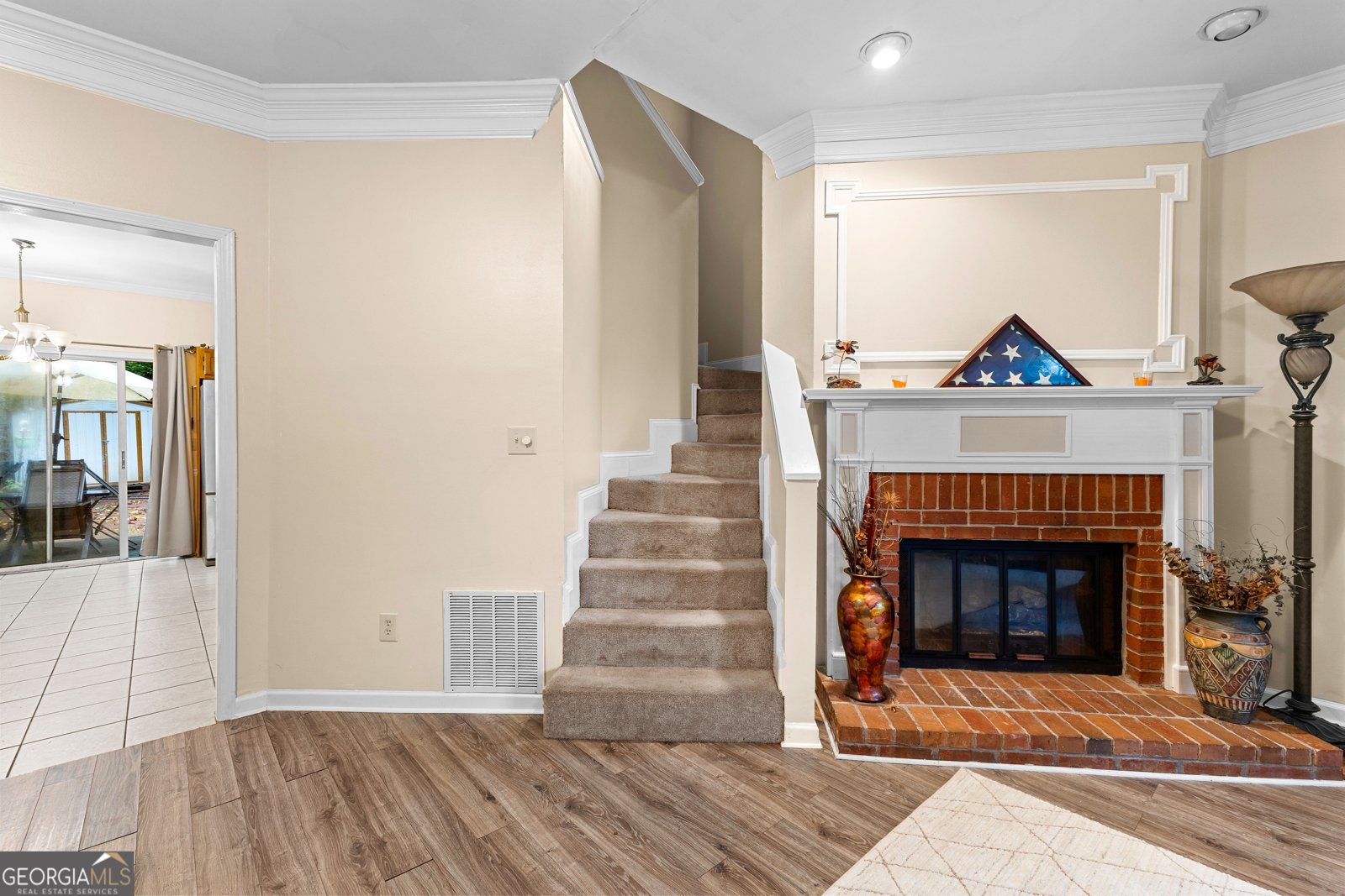 145 Greison Trail Newnan - 12
