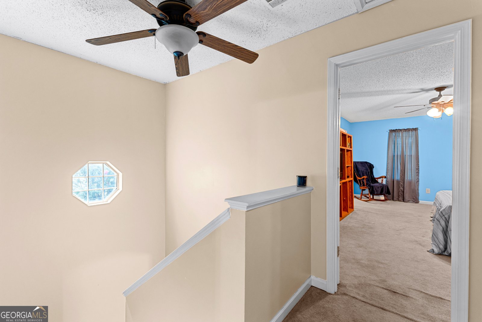 145 Greison Trail Newnan - 13