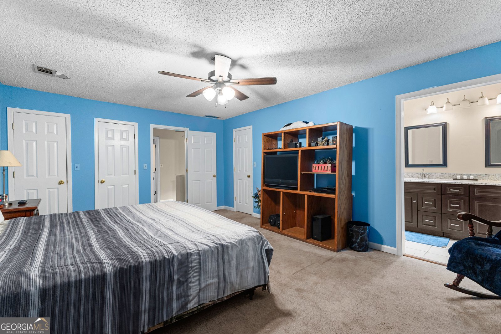 145 Greison Trail Newnan - 15