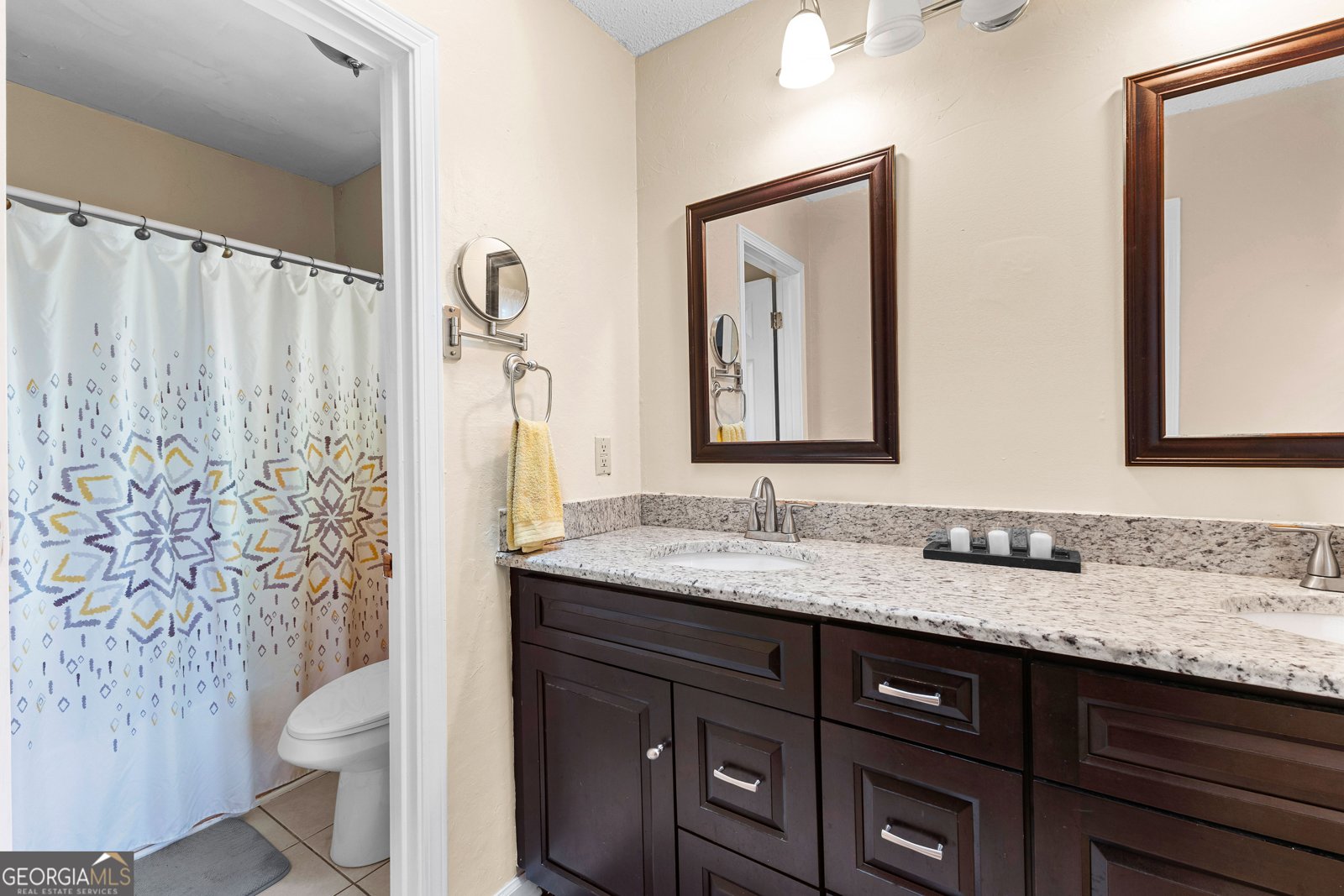 145 Greison Trail Newnan - 17