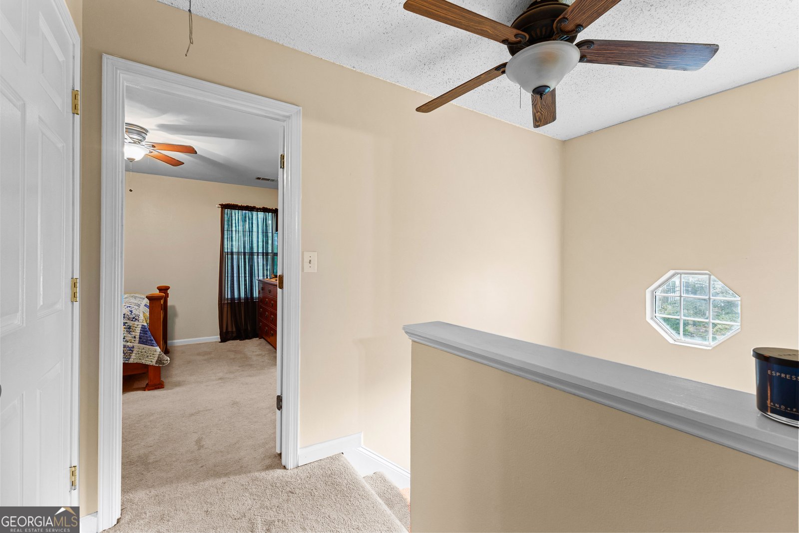 145 Greison Trail Newnan - 19