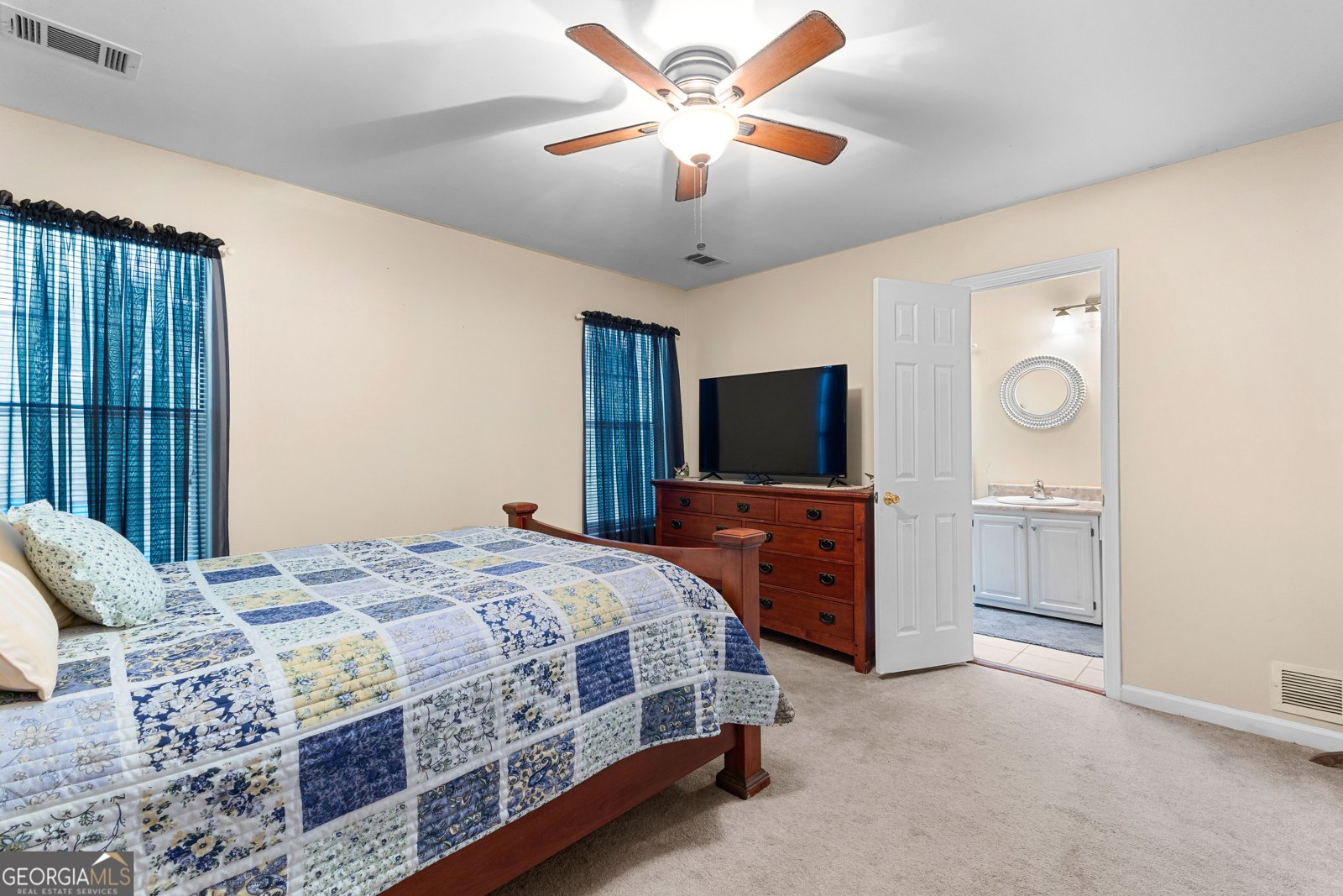 145 Greison Trail Newnan - 20