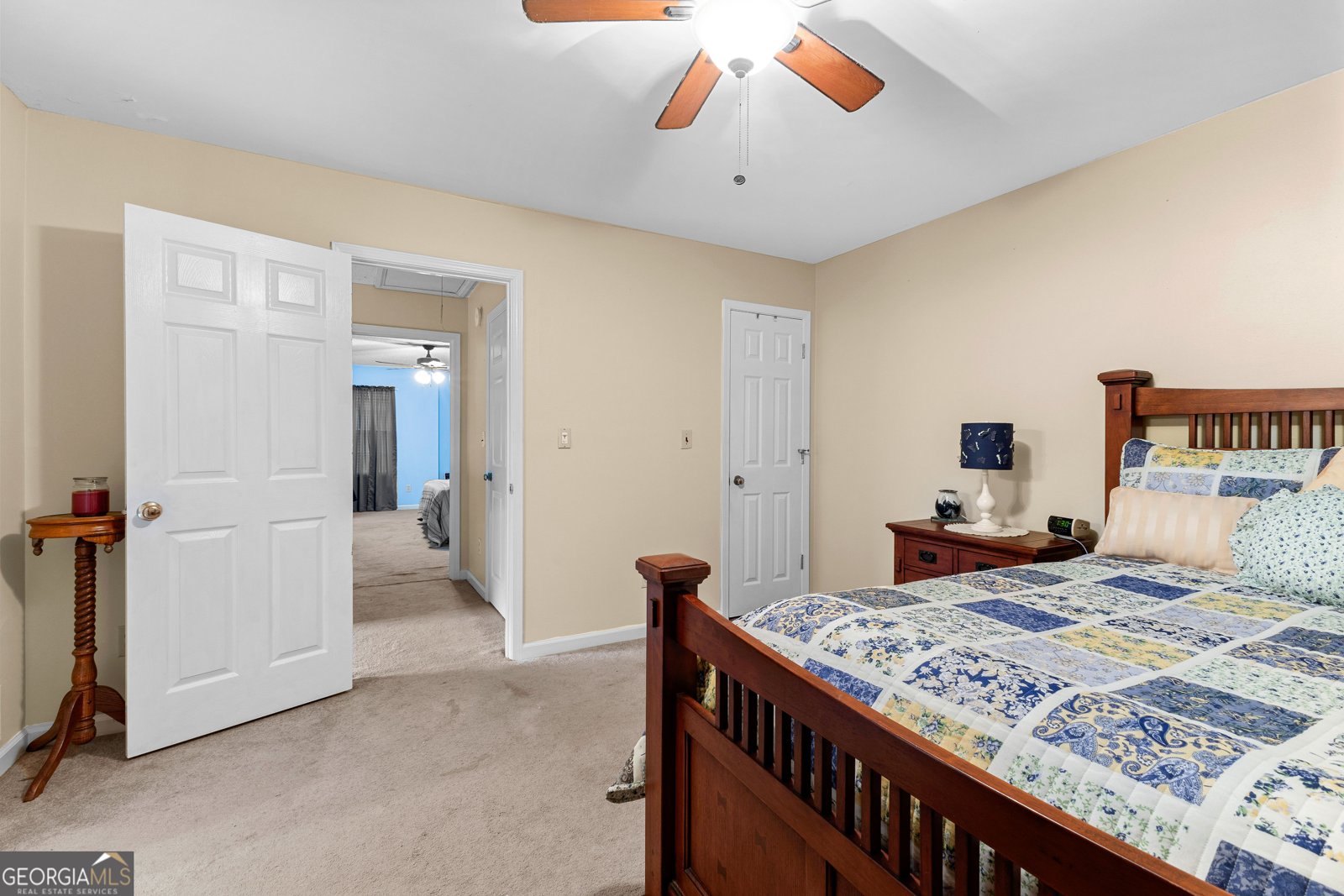 145 Greison Trail Newnan - 21