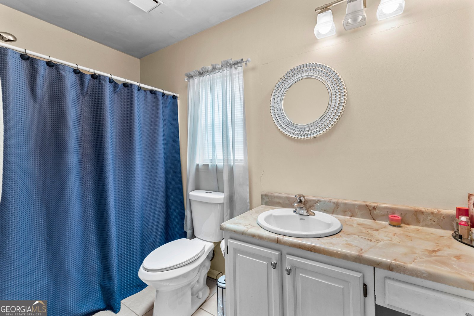 145 Greison Trail Newnan - 22