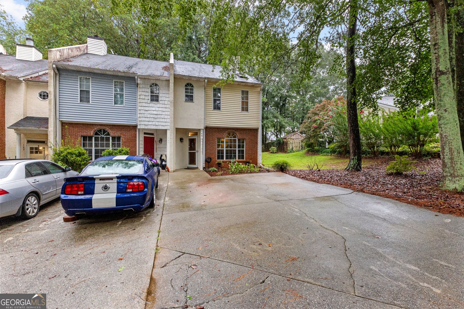 145 Greison Trail Newnan - 23