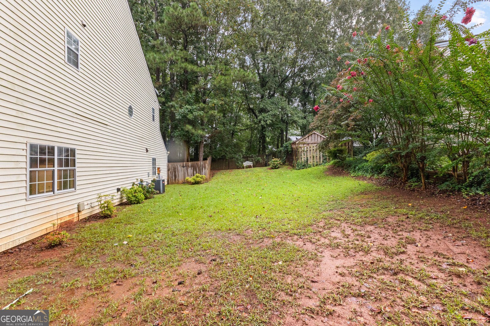 145 Greison Trail Newnan - 24