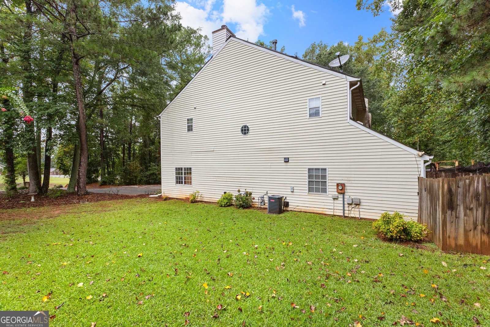 145 Greison Trail Newnan - 25