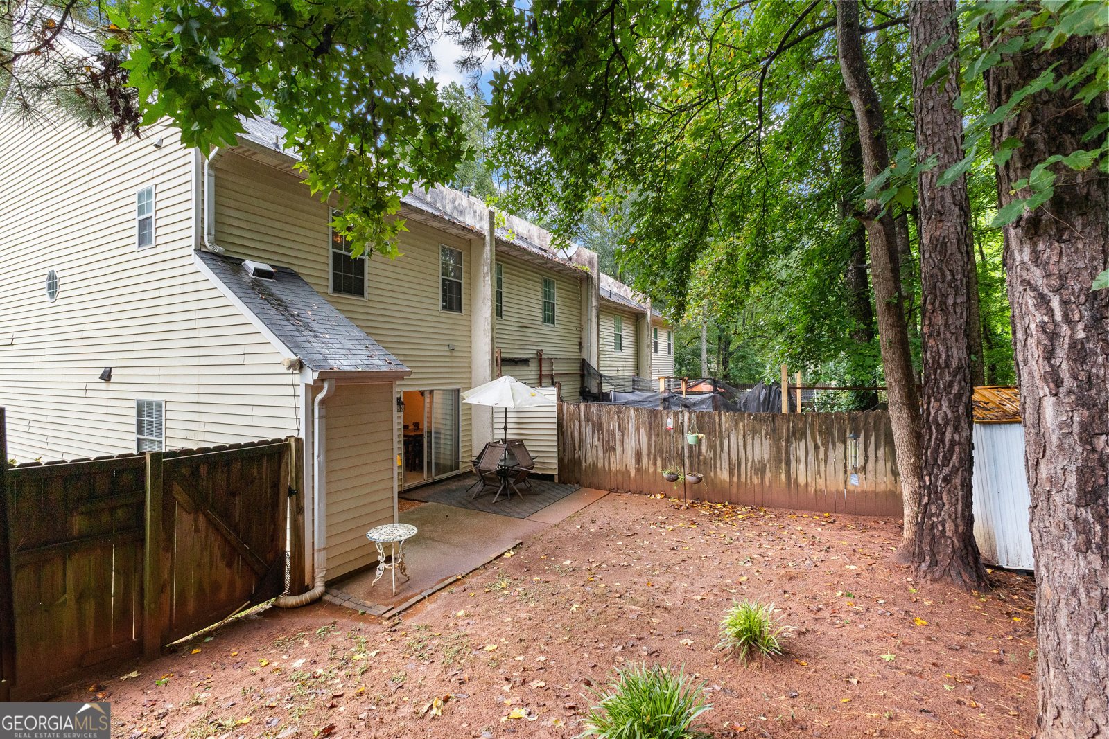 145 Greison Trail Newnan - 26