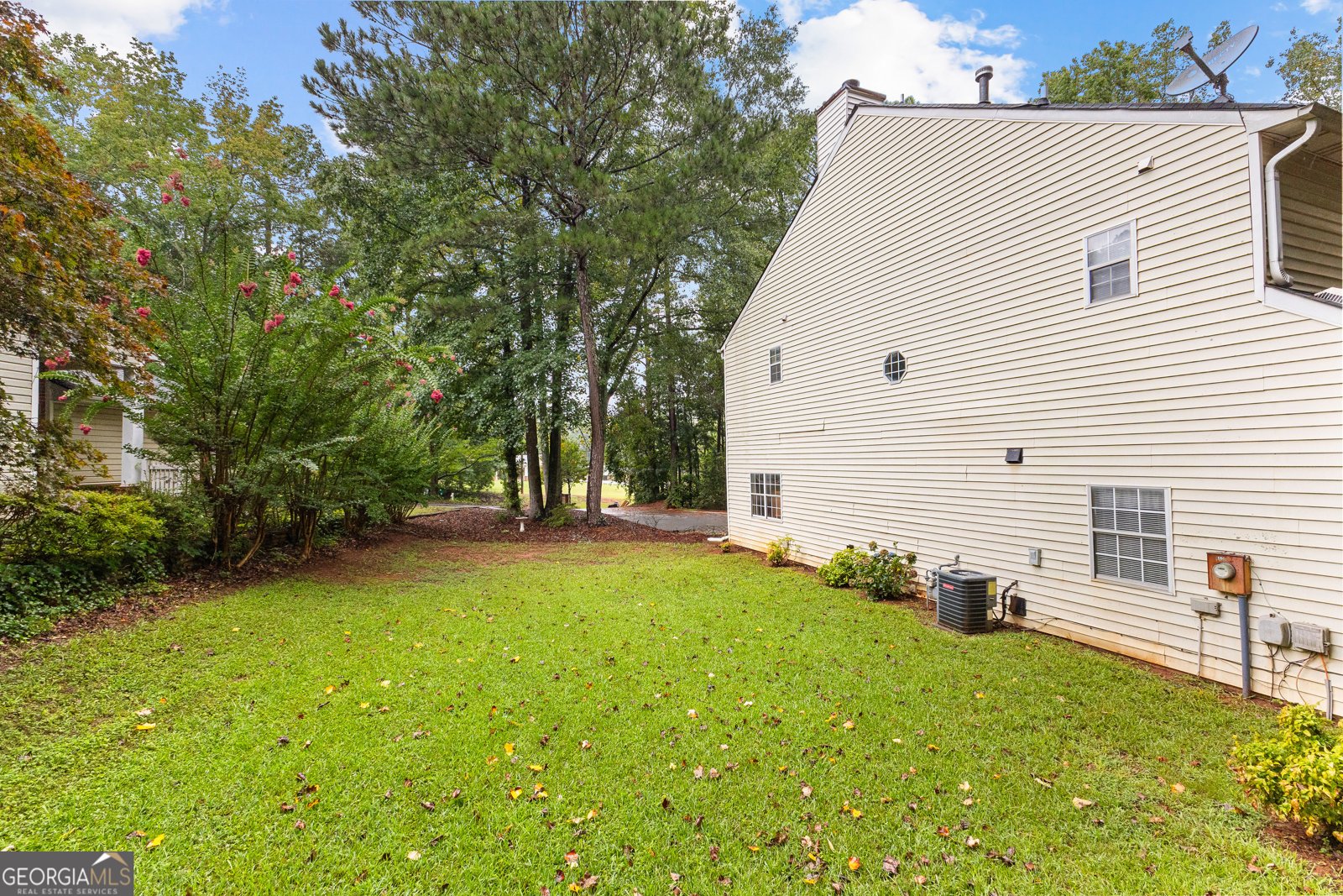 145 Greison Trail Newnan - 27