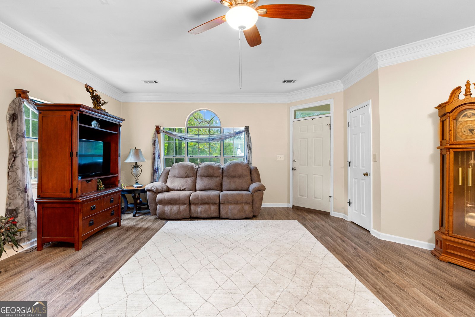 145 Greison Trail Newnan - 3