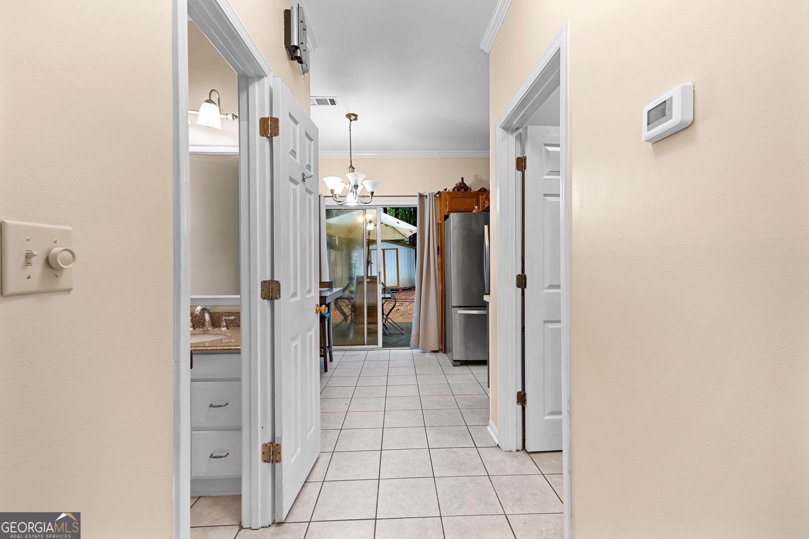 145 Greison Trail Newnan - 5