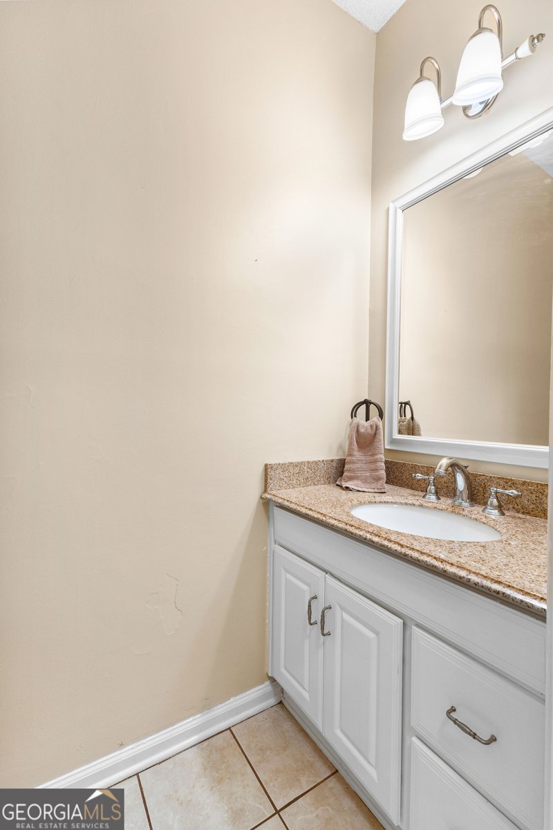 145 Greison Trail Newnan - 6