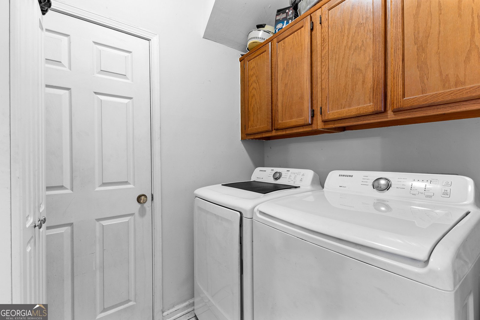 145 Greison Trail Newnan - 7