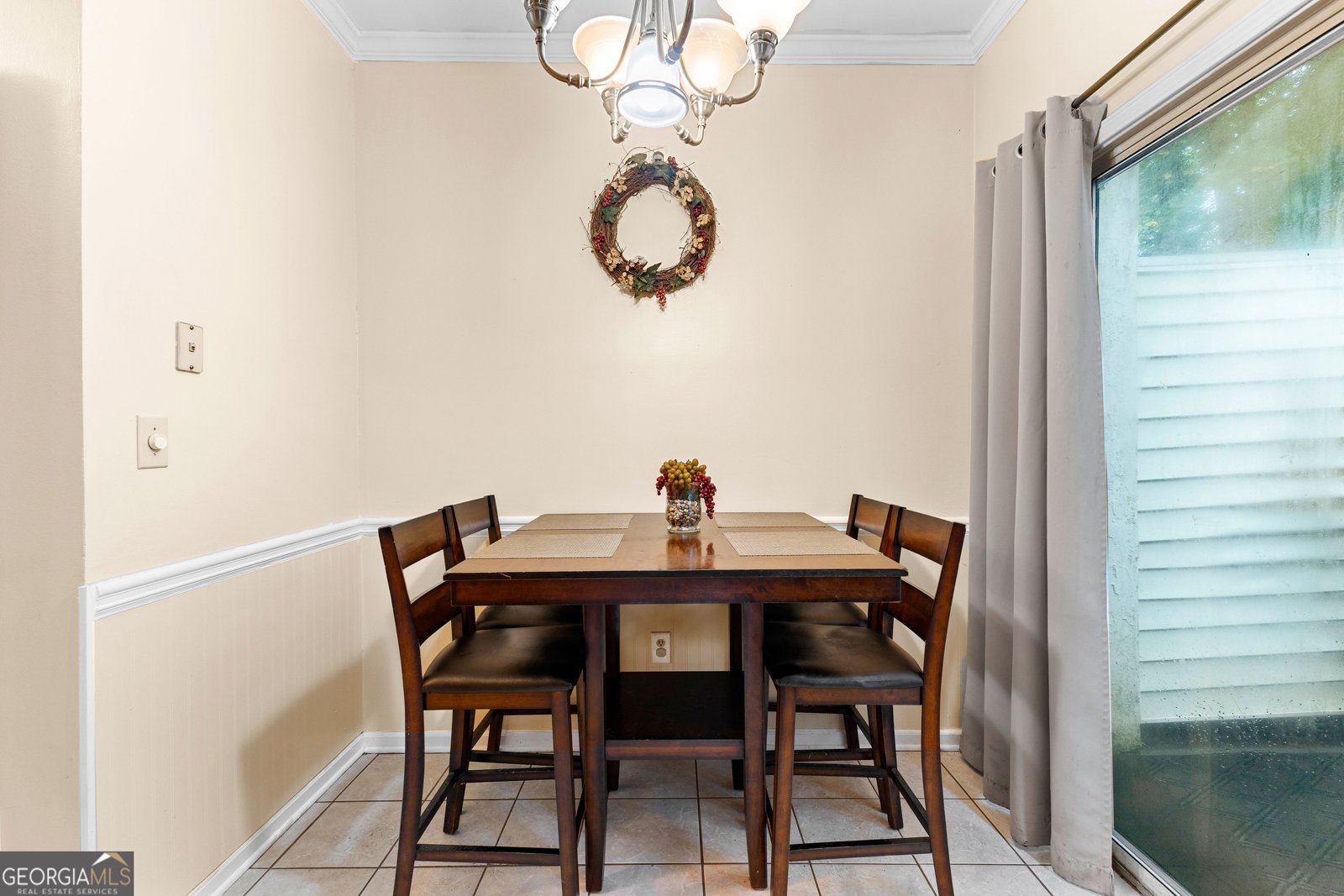 145 Greison Trail Newnan - 8