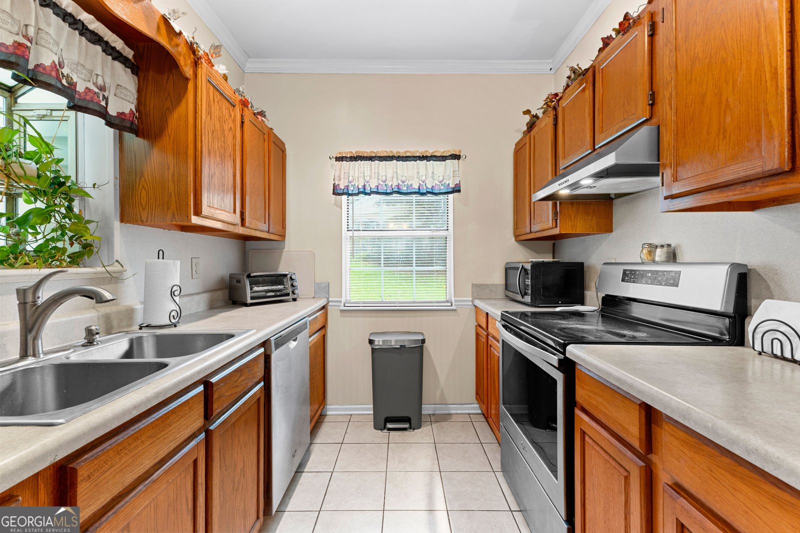 145 Greison Trail Newnan - 9