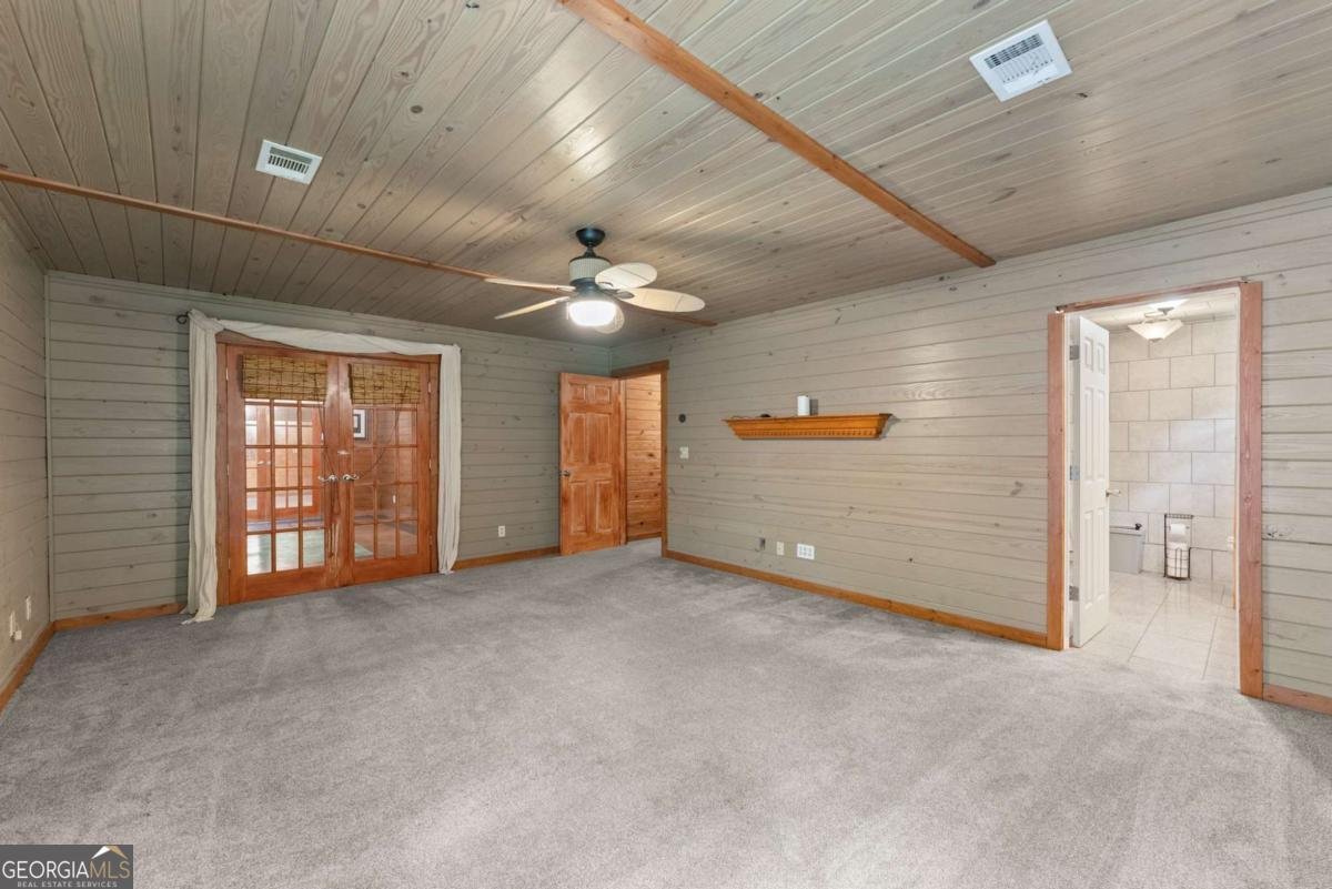 675 Washboard Road Cleveland - 10