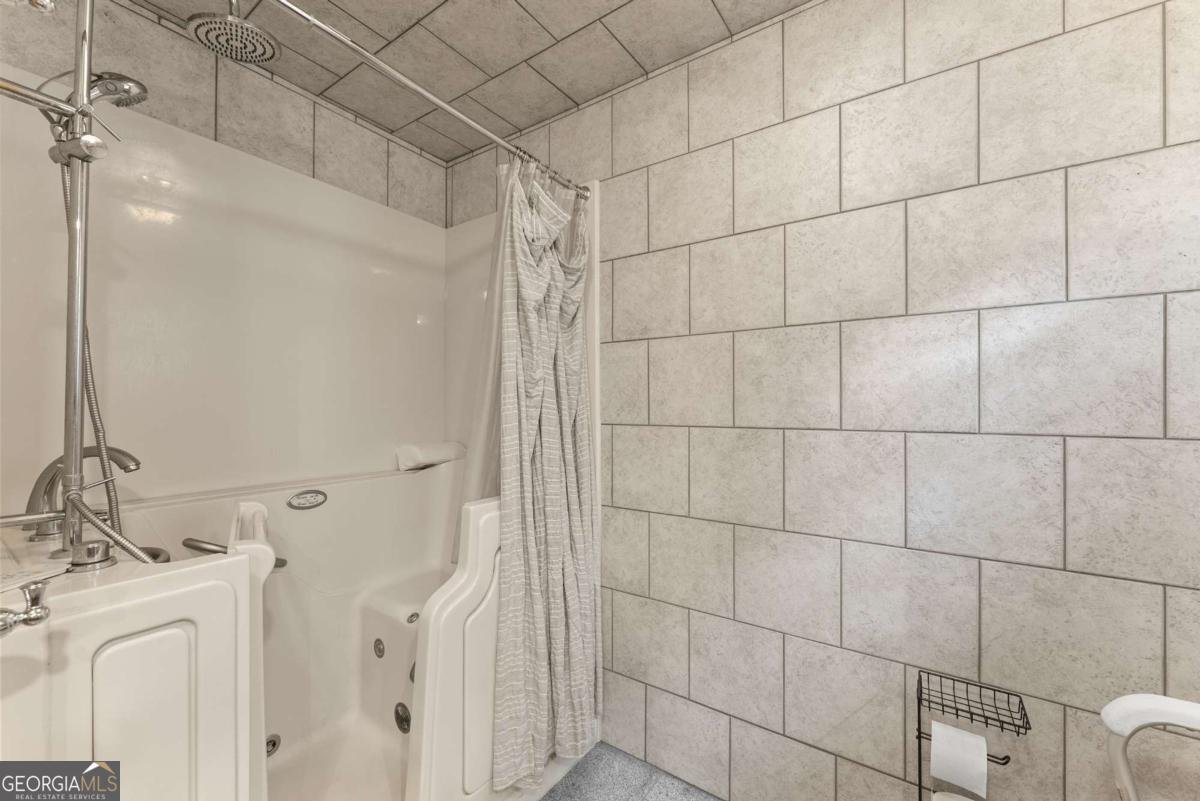 675 Washboard Road Cleveland - 12