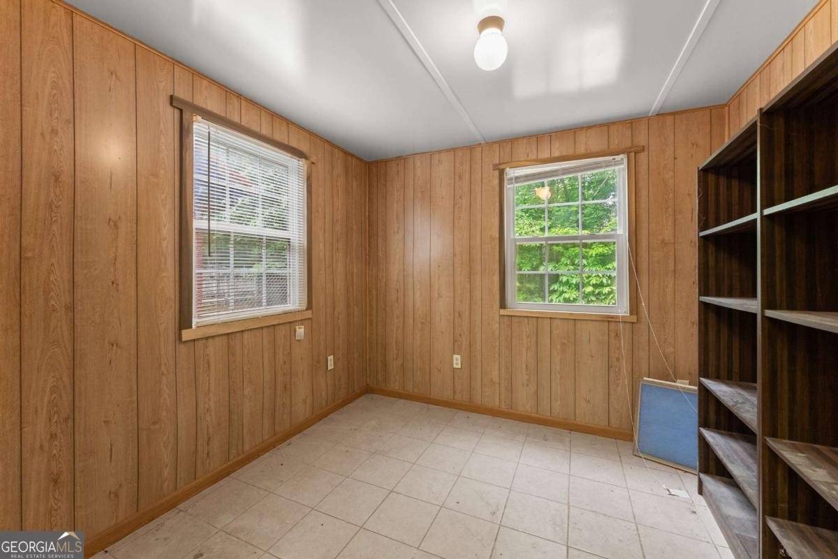 675 Washboard Road Cleveland - 22