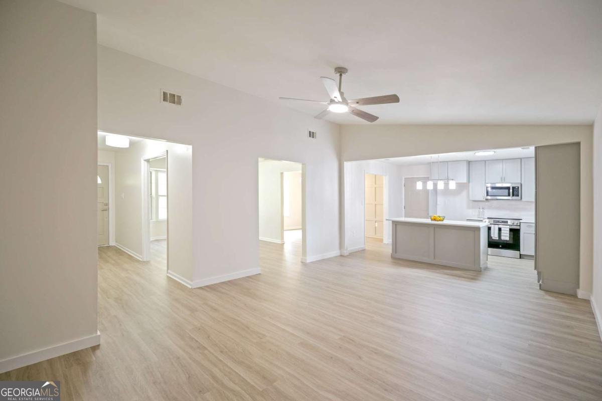 5204 Garrard Avenue Savannah - 10