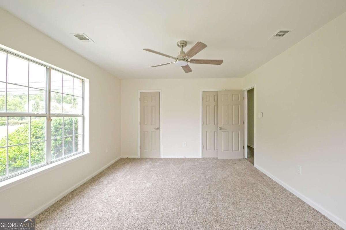 5204 Garrard Avenue Savannah - 11