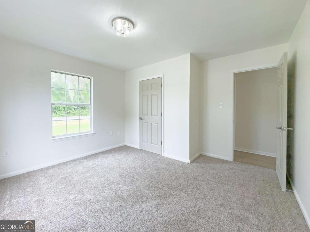 5204 Garrard Avenue Savannah - 12