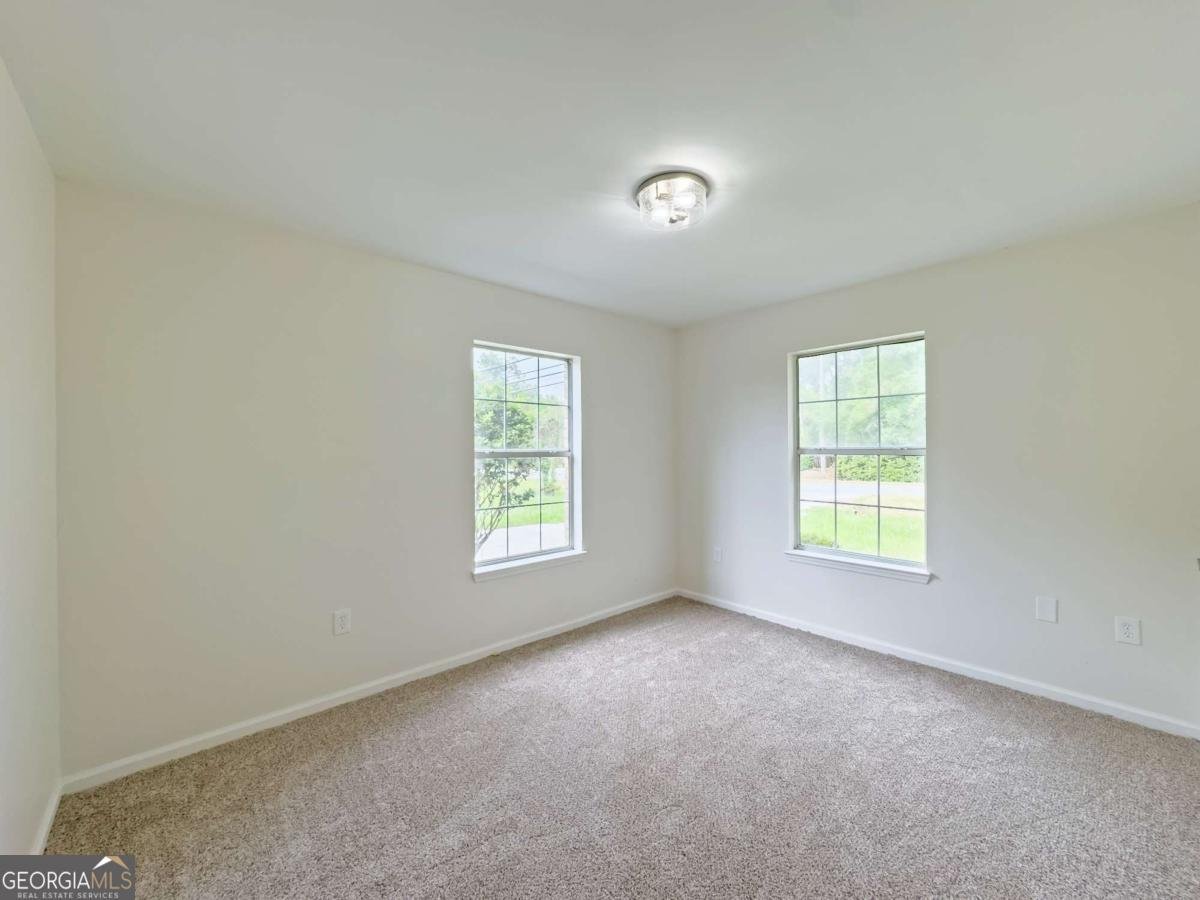 5204 Garrard Avenue Savannah - 15